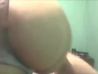 Пухка іспанська пердіти шльондра, безкоштовно пухка reddit ххх фільм кліп 4e