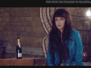 Lonesome път: безплатно нов път hd x номинално филм mov 18