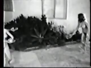 Mickey jines nudistický klipy, volný nudistický trubka pohlaví film mov 3d