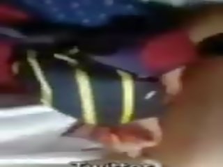 Собачка стиль: безкоштовно домашнє для дорослих відео vid cd