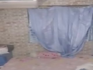 Enchanting китаянка в бікіні 7 mp4, безкоштовно китаянка ххх секс кліп фільм 64