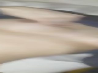 青少年 发现 醉 ms 萨 masturbating&comma; 和 然后 乱搞 她的