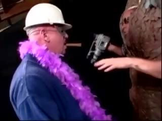 Rod Fontana Fuck's Lexxus Stupid, Free xxx clip 13