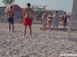 Flirty bikiinid latiino teismeliseiga suur perse nahkrihmad