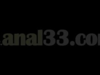 Жорстокий міжрасовий анал секс кіно з підліток