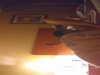 Me and My Ex's Brother, Free Orgasm porn clip 6a