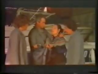 행복한 트리플 엑스 클립 1979: 무료 트리플 엑스 비디오 용 무료 더러운 영화 비디오 9e