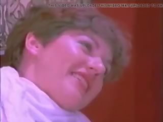 Hye тя външност като тя е негов малко принцеса: безплатно секс филм клипс 2г