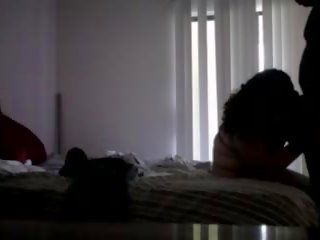 Suck Ride Suck then Couldn't get More, sex movie vid fb