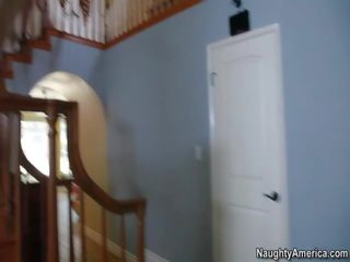 Kristina Rose Porno