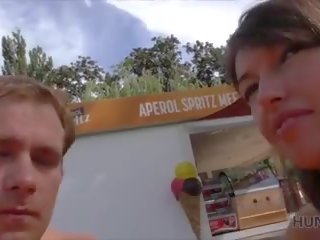 Hunt4k всі bets знаходяться від, безкоштовно вибирати вгору hd брудна відео кліп 9d