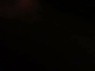 Білявка відстій peter