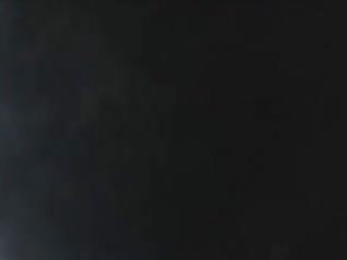 Ogolona starsza babka pragnie mojego kutasa: безкоштовно ххх відео фільм 99
