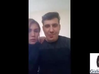 Coraplari cikarsaydin aq, безкоштовно дружина для дорослих фільм кіно c0