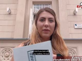 Німецька татуювання товстушка матуся вести sexdate з erocom дата.