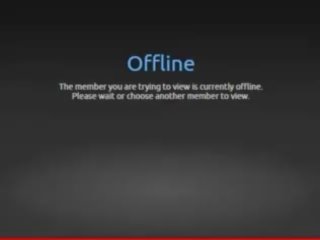 Phonebabe: безкоштовно великий природний цицьки для дорослих кліп кіно a0