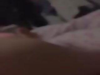 Olgunlar sikisiyor: безкоштовно шлюбний секс відео шоу 8e