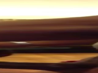 Bbc pár mající zábava, volný bbc trubky vysoká rozlišením x jmenovitý video ed