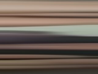 Asians Getting Blacked, Free BBC Dicks dirty clip 1e