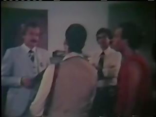 Elas 그래서 transam 아니 disco 1983 dir ary fernandes: 성인 클립 44