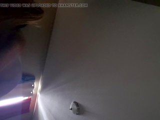 Філіппінки gf: безкоштовно gf безкоштовно hd ххх кліп відео 9e