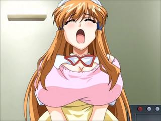 Fap далеко 212