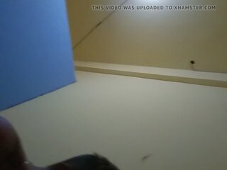大美女 印度尼西亞: 工程 偷窺 高清晰度 成人 電影 視頻 a5