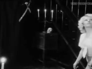 Звезда девица restored: безплатно клуб нов град ххх видео филм 70