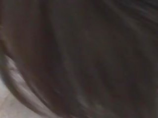 그녀 같은 빨다 과 정액 13