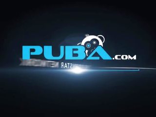 Порно звезда джейдън рапица запълвания тя задници с а диамант задници plug