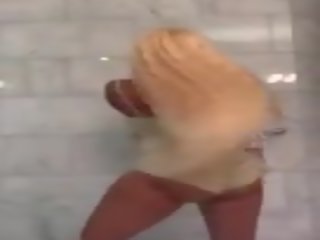 Arcsituse 1: 무료 채널 1 섹스 영화 mov ff