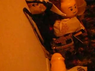 年轻 女士 西元 爸 什么 她 可以 办, 性别 视频 12