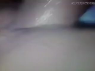 Pov 2: 免費 pov 招租 & pov dvd x 額定 電影 mov 84
