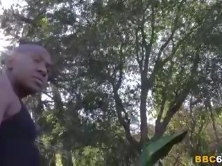 Quinn wilde і mandingo міжрасовий, hd брудна кіно кіно fb