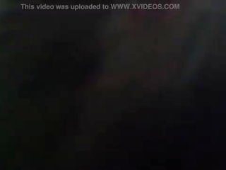 이모 비탄 이자벨 velwood 도착 에이 지저분한 얼굴의