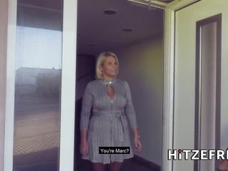 Hitzefrei tatjana 発見 a 思春期の へ ファック 上の a 年代測定 app