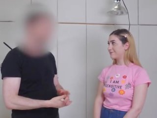 Анал підліток на обличчі 10 min просто після грубий ххх кіно фільм
