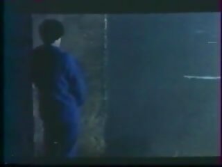 Lowkey101: 무료 섹스 비디오 영화 32