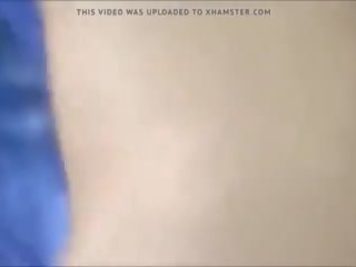 Hm o n: フリー xxx フリー & エイリアン x 定格の フィルム vid a7