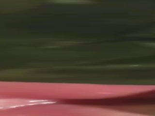 큰 아름다운 여자 엄마는 내가 엿 싶습니다 taped 올라 과 항문의 엿, 무료 트리플 엑스 비디오 55