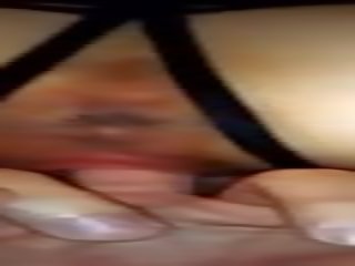 深 多指 從 背後, 免費 從 mobile xxx 視頻 mov 是