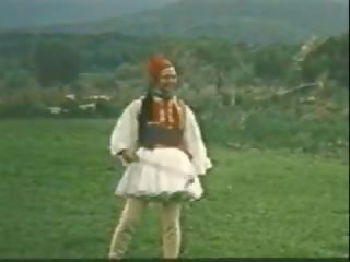 Grek tsonta-emeis oi vlaxoi pt3, mugt xxx film 6b
