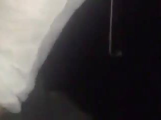 妻子 服用 creampies 在 该 光荣洞里, 色情 ff