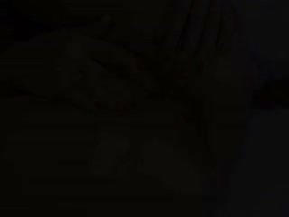 Breasty особеност в топчета dildoing грабване