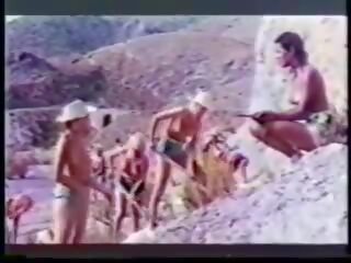 Catfights: Spankbang Tube & American dirty movie show