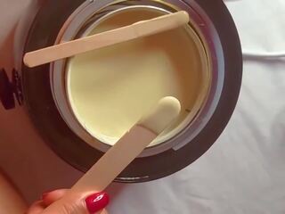 Путка waxing: безплатно vk безплатно hd възрастен клипс шоу 8а