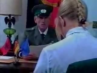 123214151: безплатно 60 fps & поразителен порно филм 7б