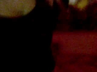 Aysee