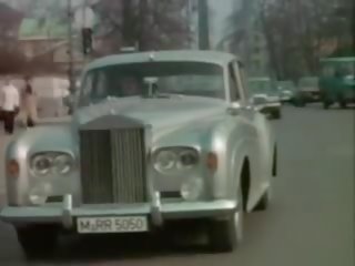 Вътре marylin: безплатно безплатно вътре секс клипс vid b1