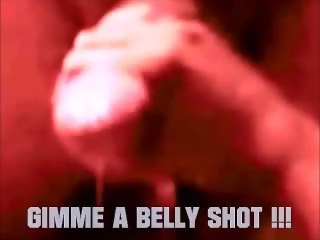 Sexually aroused middle-aged gets it all, Free Hardcore adult video cc